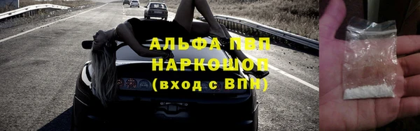 мяу мяу мука Баксан