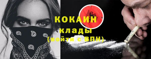 мяу мяу мука Баксан