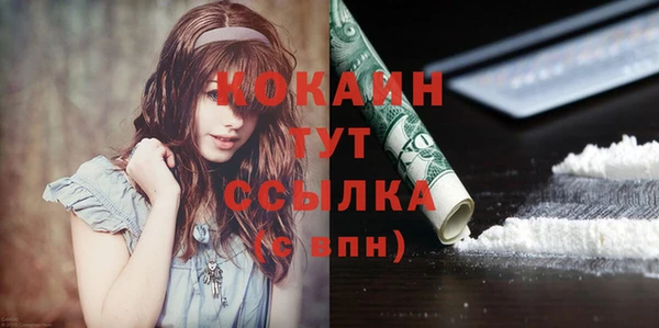 мяу мяу мука Баксан
